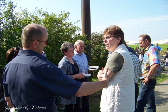 Kunstwerk 2011-0189.JPG